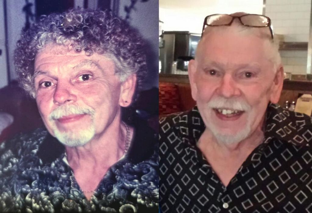 Bruce E. Jones Profile Photo