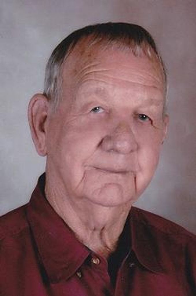 Thomas E Plummer Profile Photo