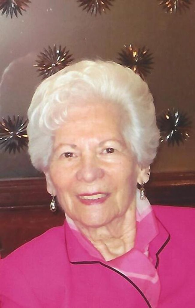 Rita (Bolzan)  Gava Profile Photo