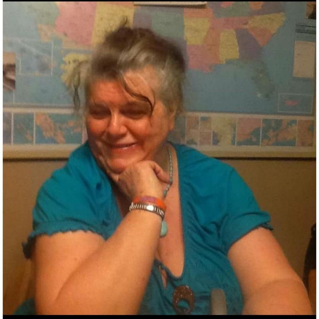Margaret Mary Gimbl Profile Photo