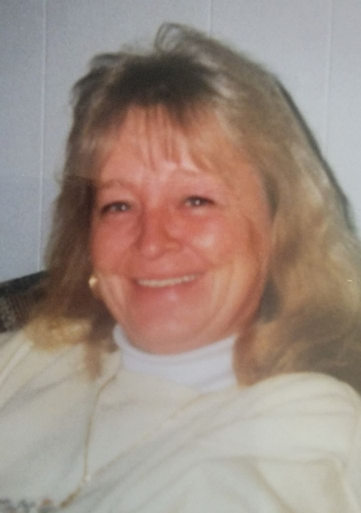 Deborah Kay Daniel Profile Photo
