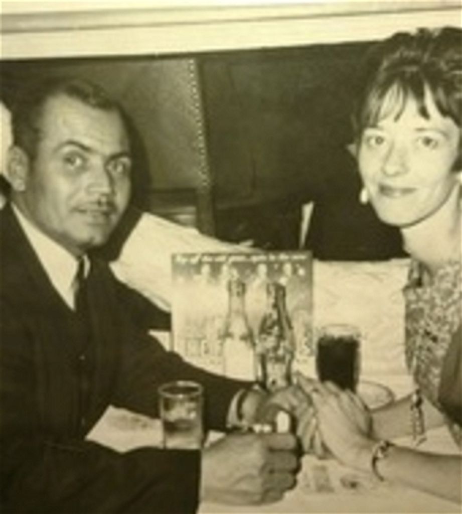 Carol Lee Burgdorf Profile Photo