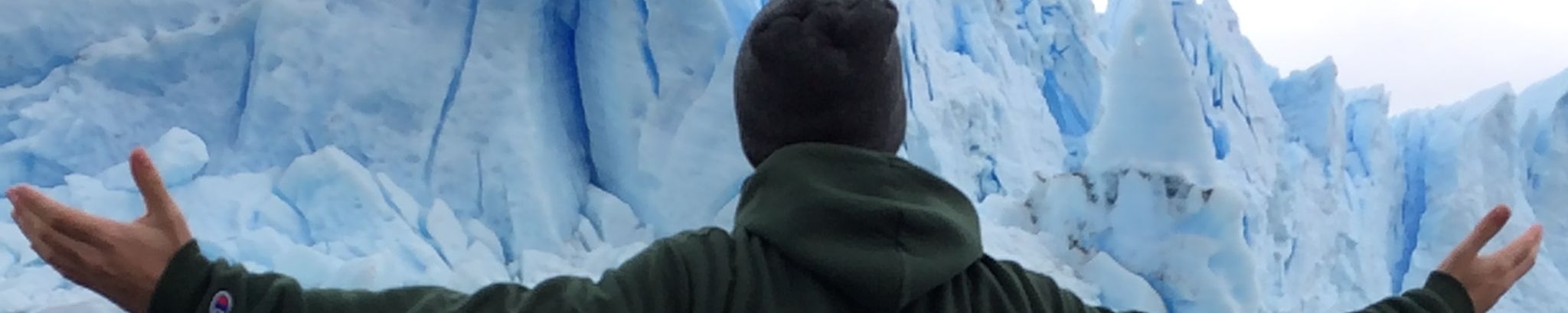 Cover for Julian Graham Lindsay-Kaufman's Obituary