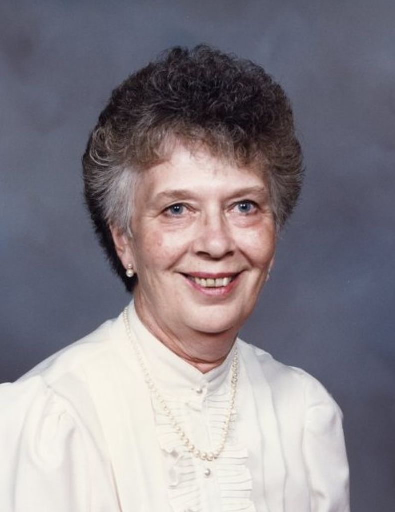 Elaine M. (Lundgren)  Mikkelson Profile Photo