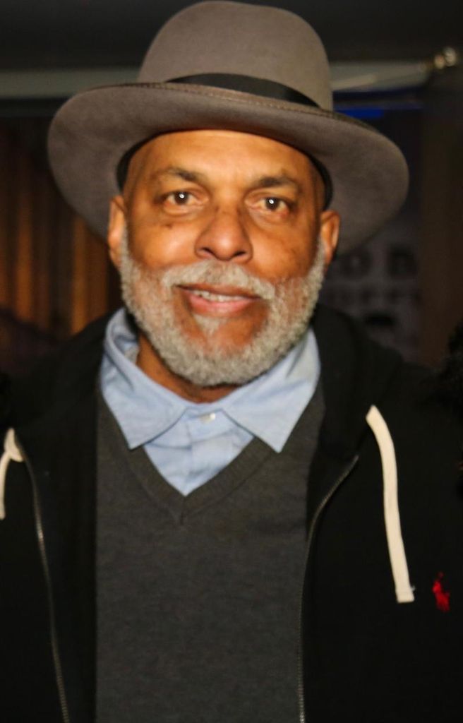 Mr. Thomas Turner Profile Photo