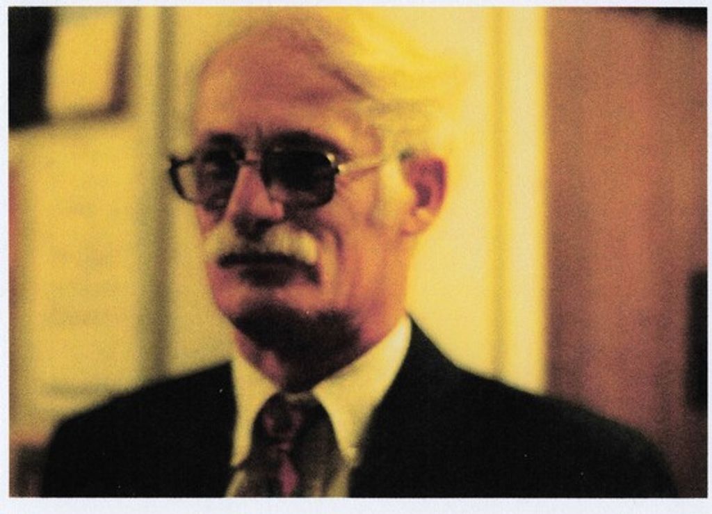 Carey Lynn Jackson Profile Photo