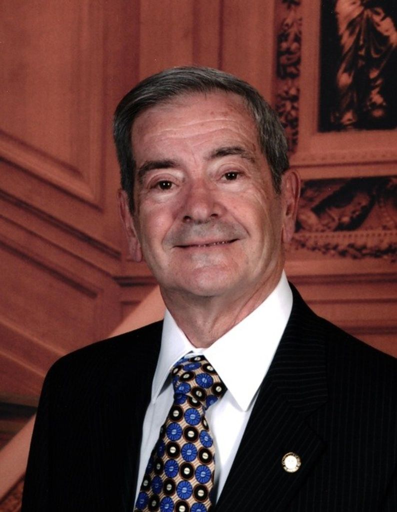 Umberto Teseo