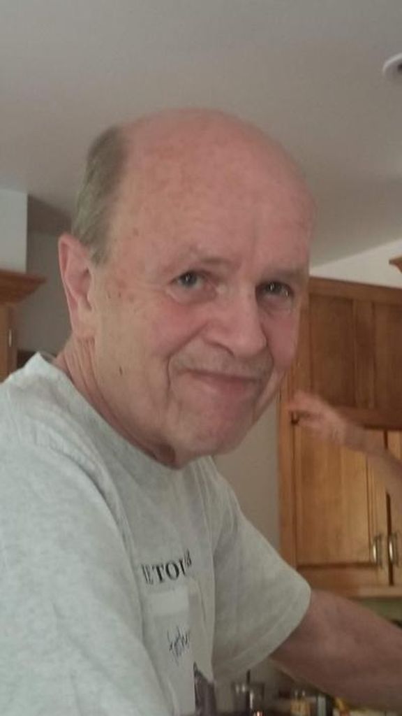 Frank V. Shevlin, Jr. Profile Photo