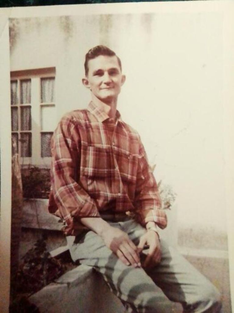 J.L. Smith