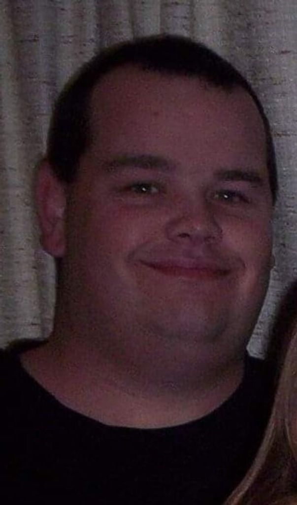 Kal Lee Seydlitz Profile Photo