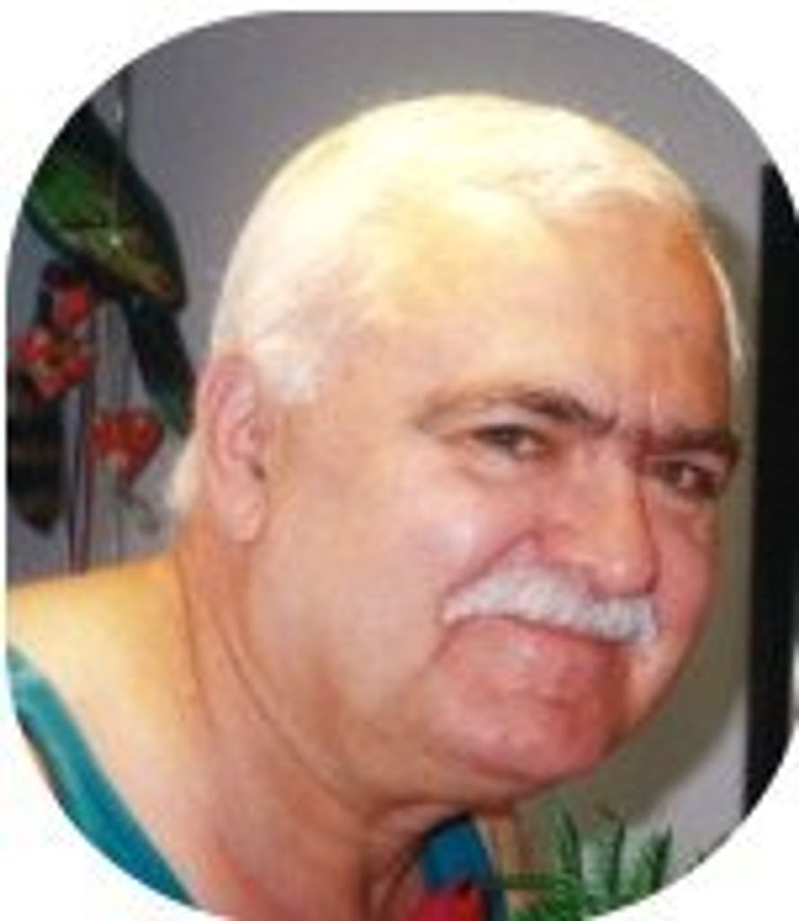 Nick Smiciklas