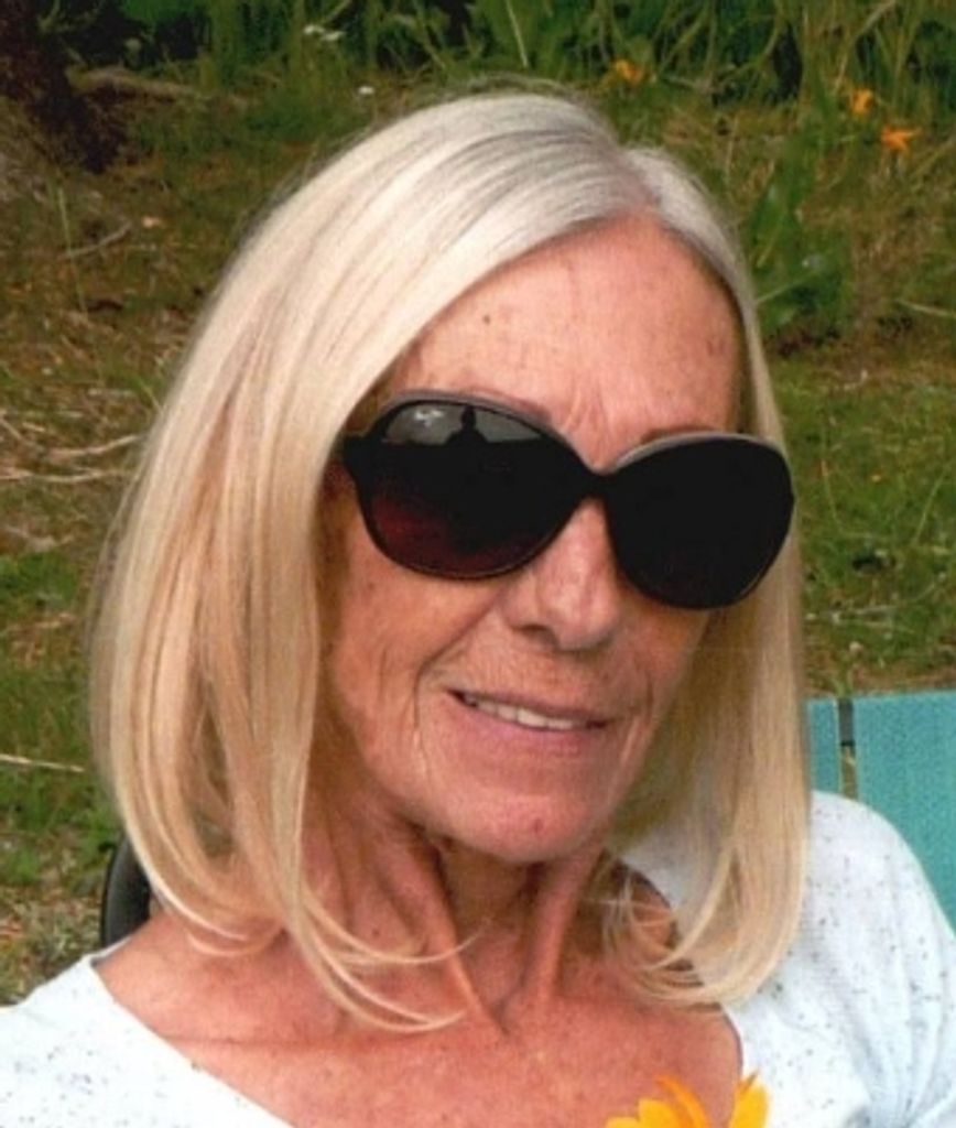 Kathie Savage Profile Photo