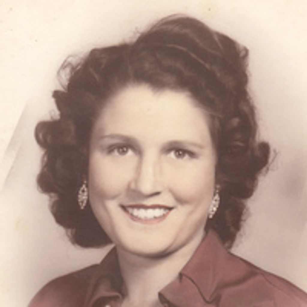 Imogene Stanley Profile Photo