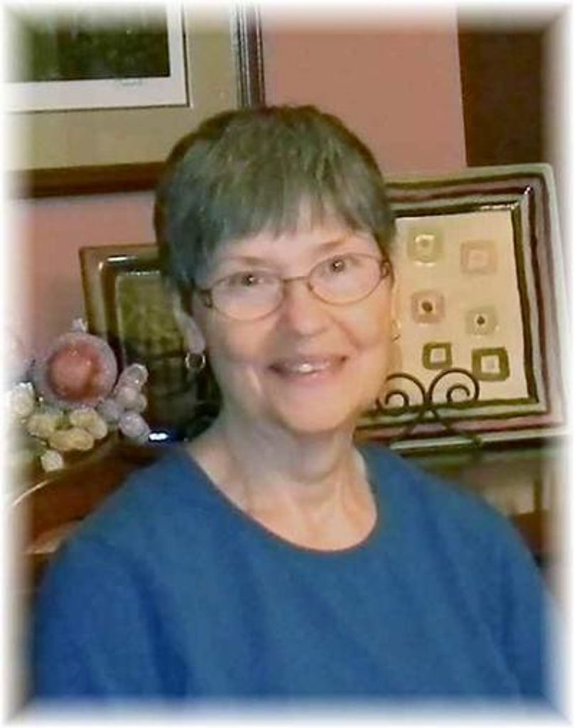 Lorraine M. Dutcher Profile Photo