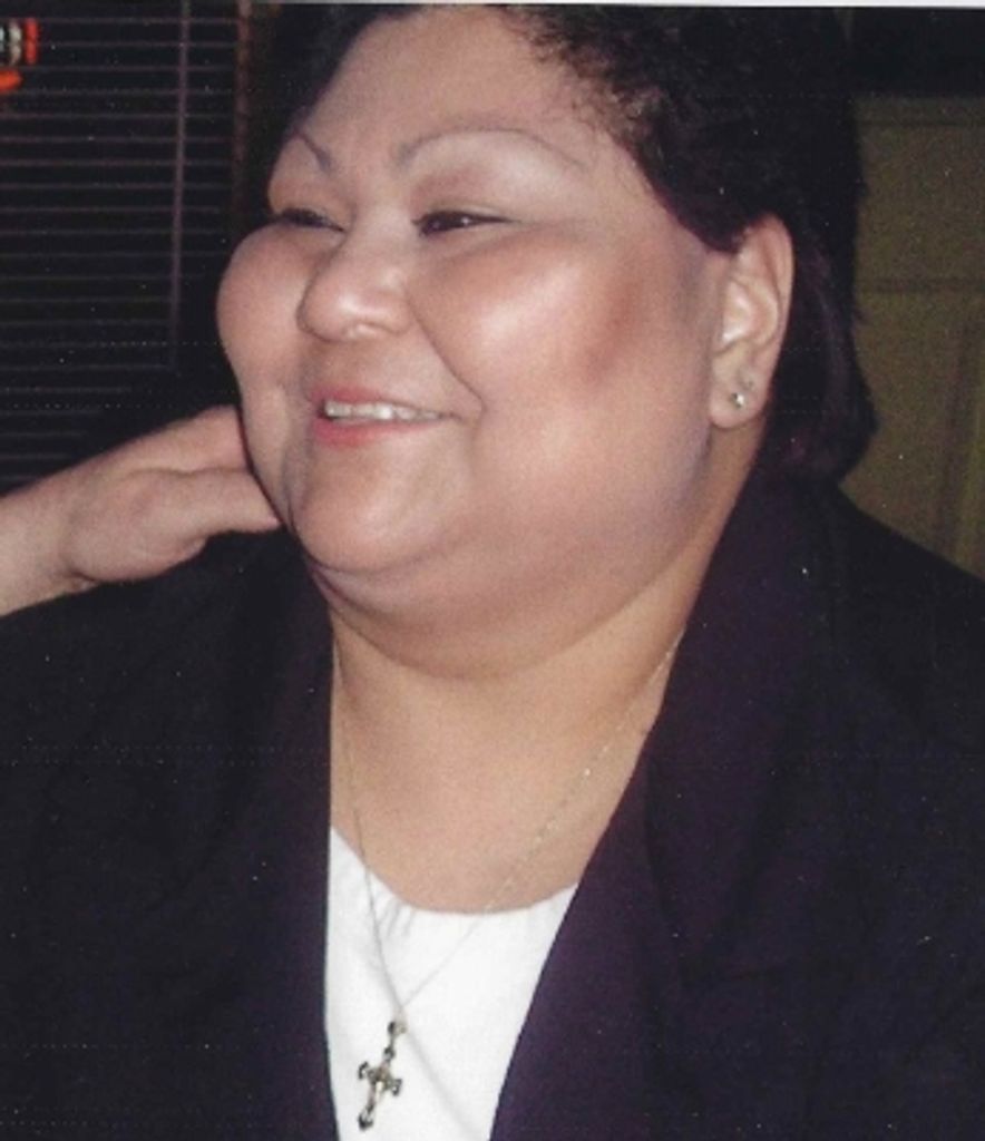 Andrea E. Reams Profile Photo