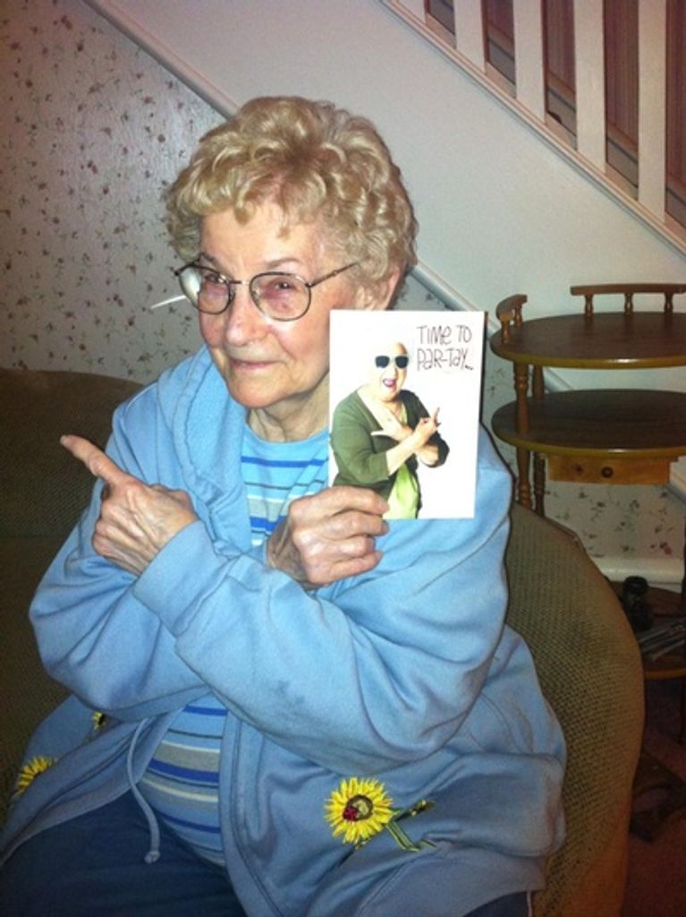 Mary E. Villano Profile Photo