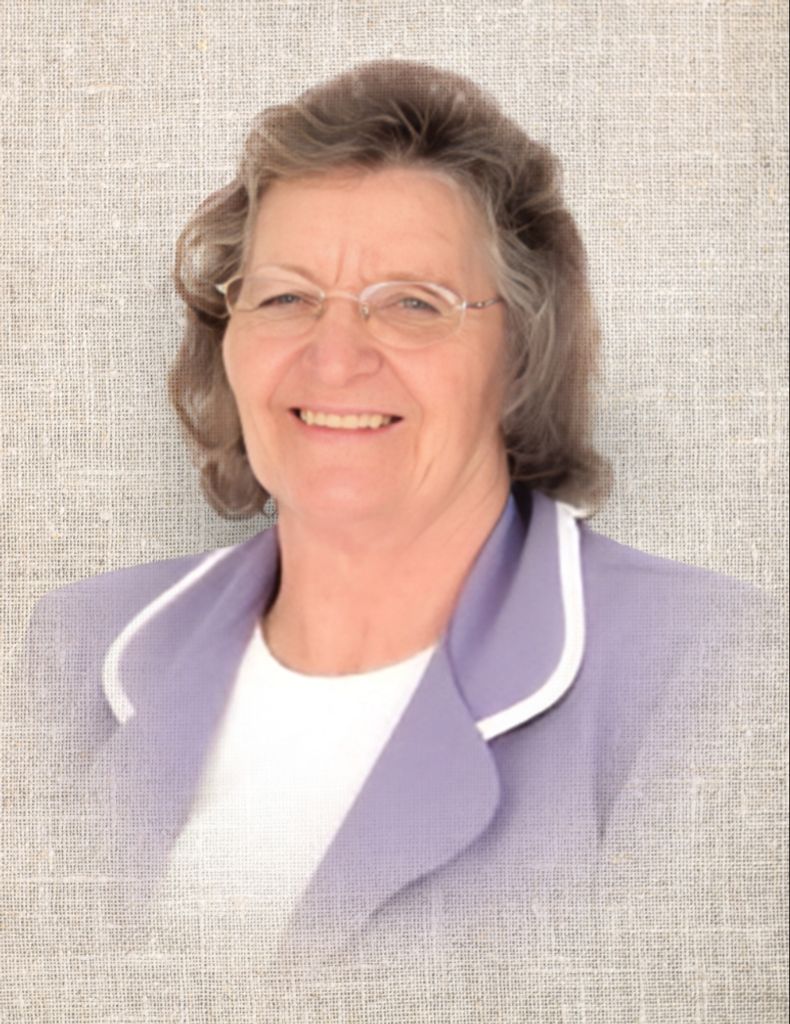 Reudean Baldwin Ward Profile Photo