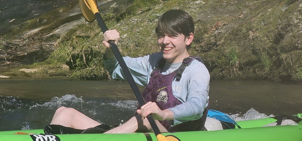 Aidan Jonathan Phillips Profile Photo
