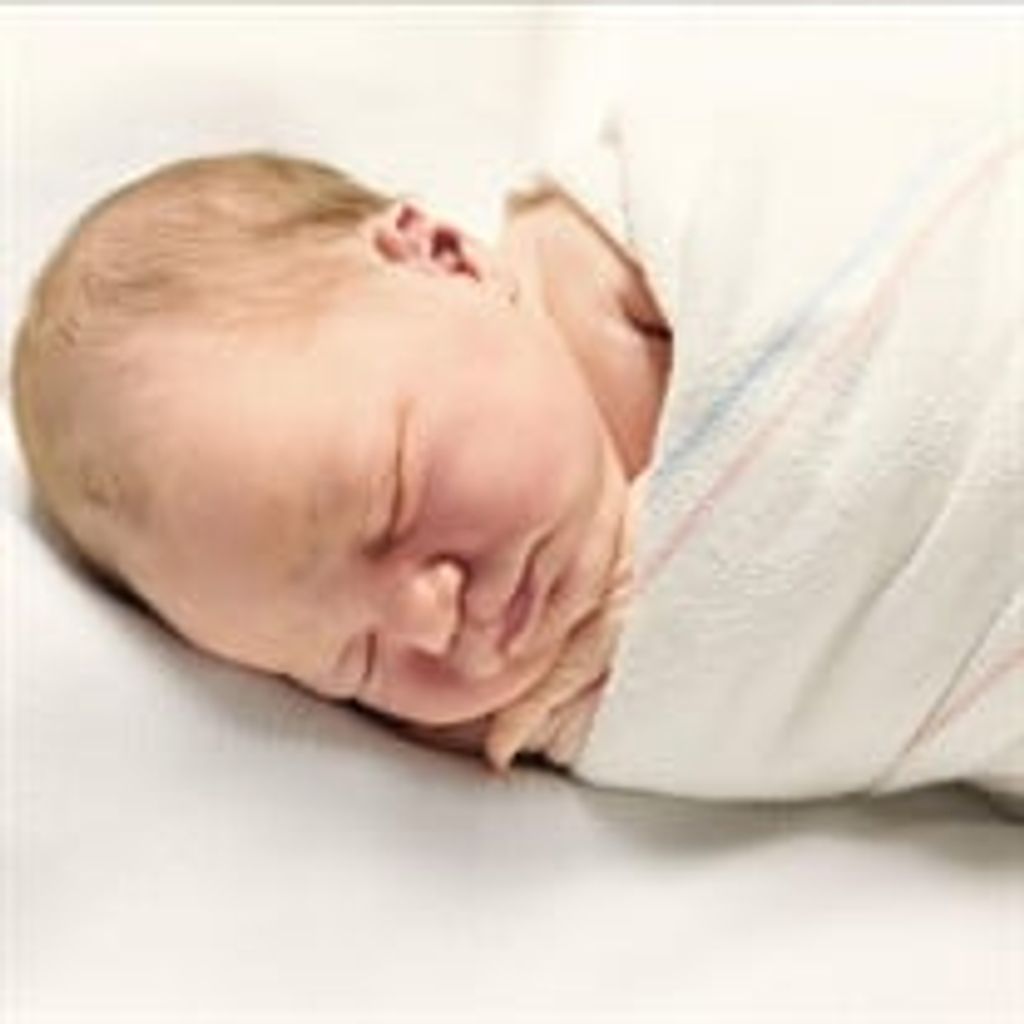 Grace Lynn Sharrett