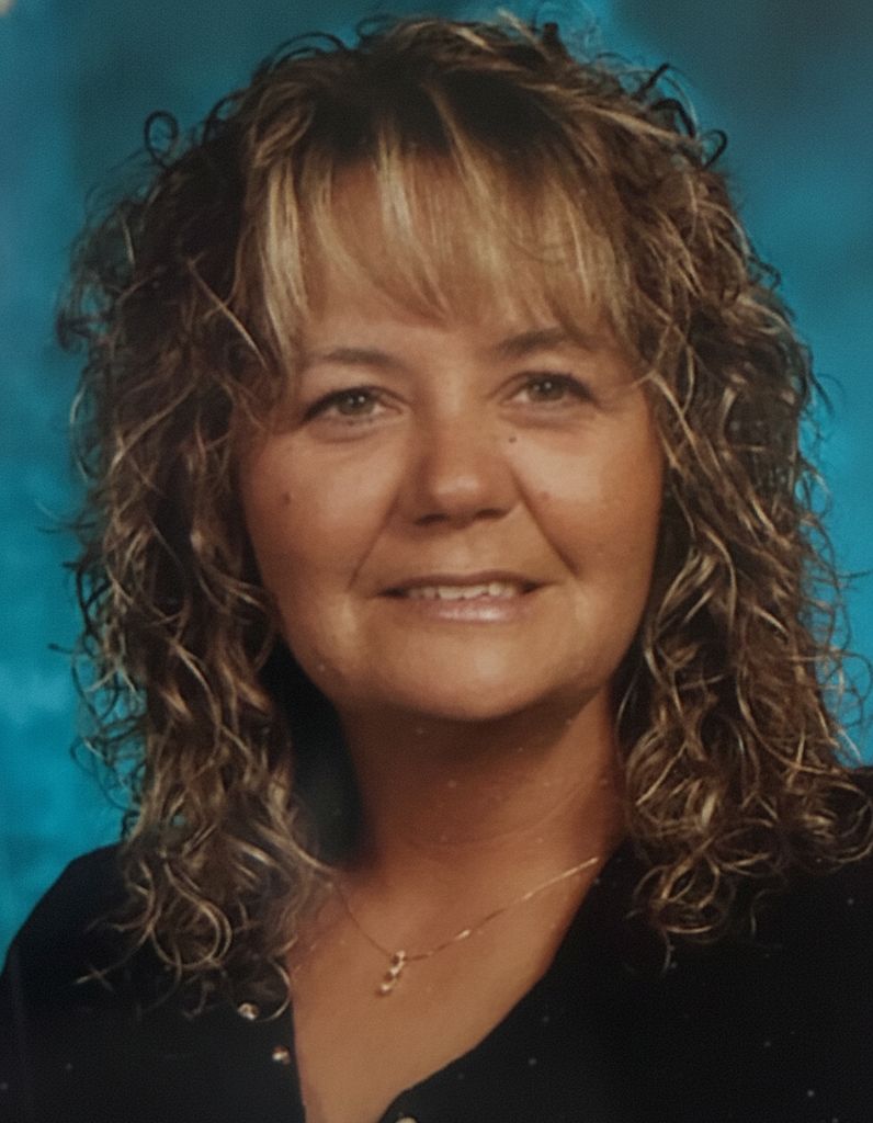 Loretta S. Brodrick Profile Photo