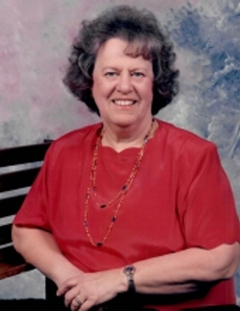 Esther Lydia Kwiatkowski