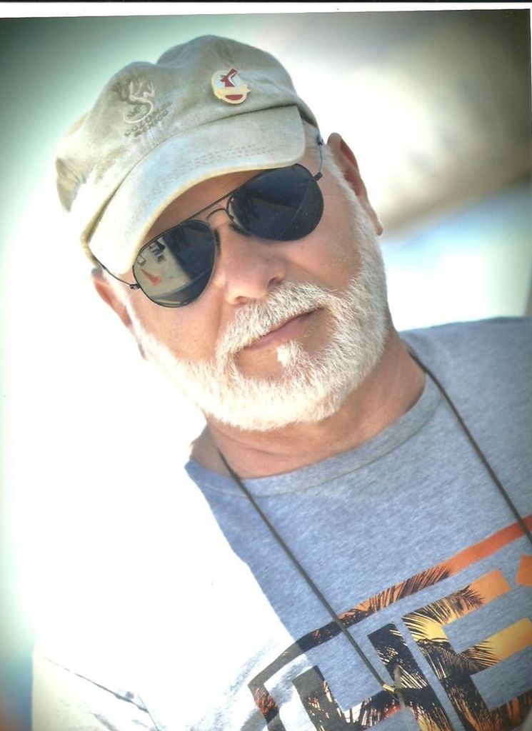John Trahan