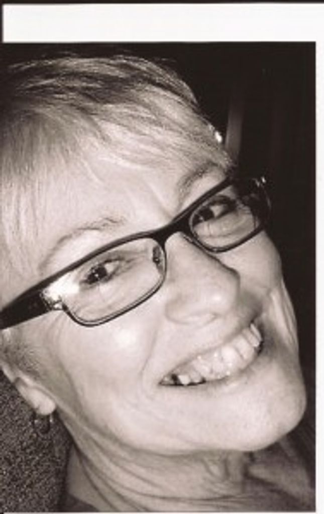 Linda K. Humphrey Profile Photo