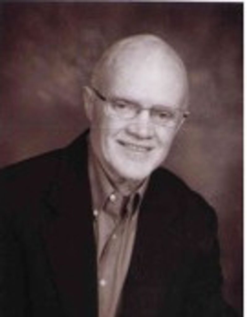 Everett Hedeen