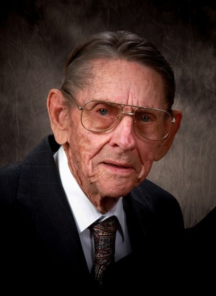 Willus Cantrell Roberts Profile Photo