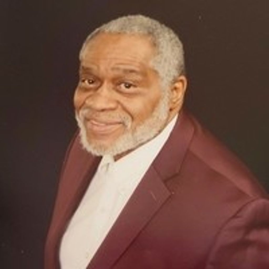 Donny "Mickey" Joe Robinson, Sr. Profile Photo