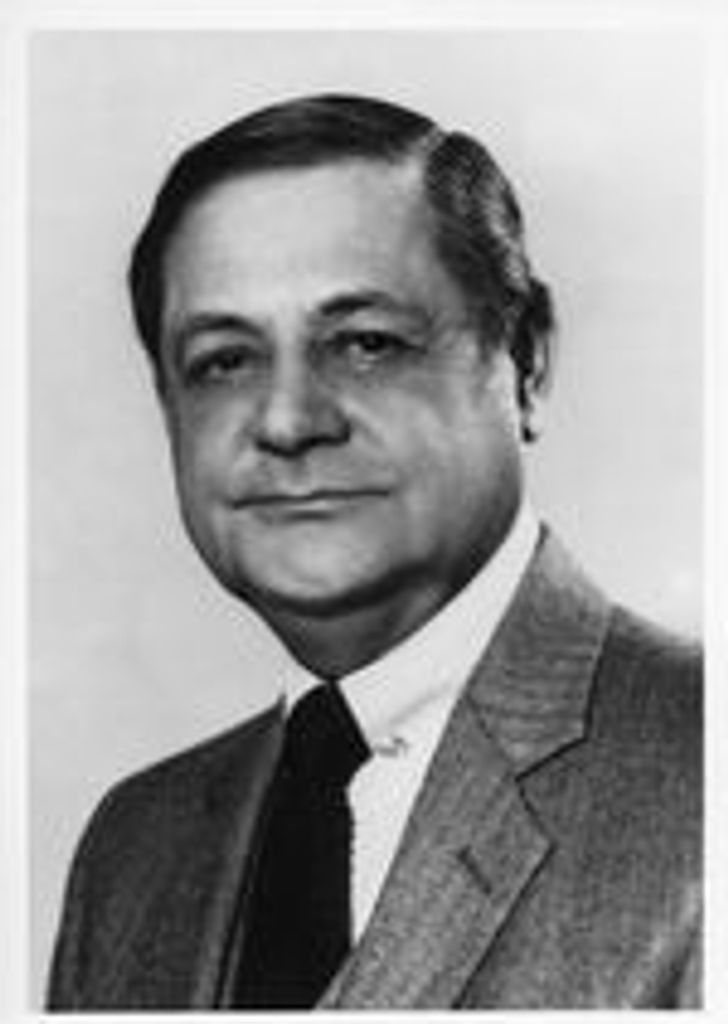 Samuel (Sam) Petok Profile Photo