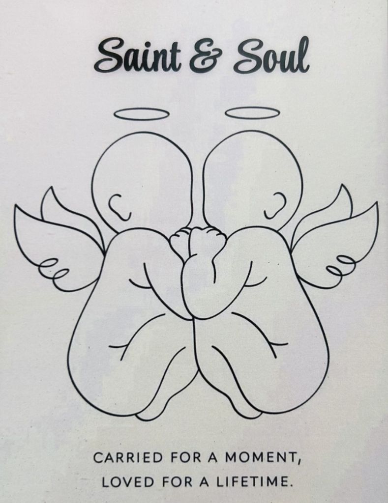 Saint & Soul Eugene Patrick Profile Photo