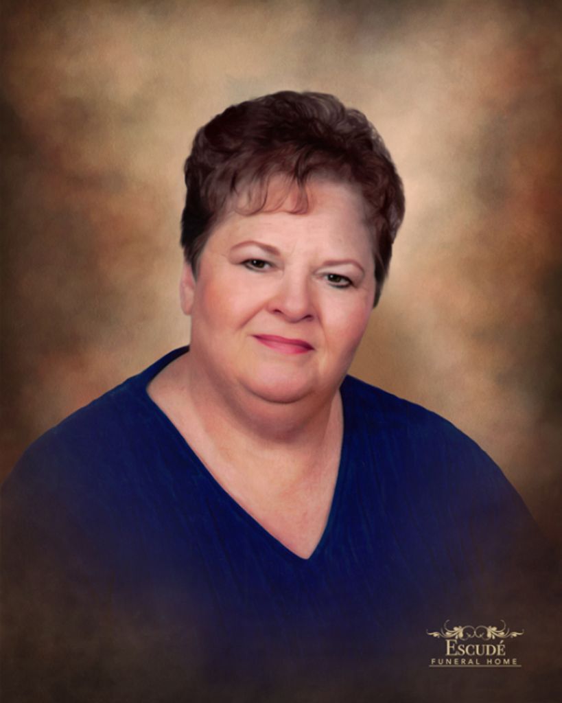 Virginia Lipoma Profile Photo