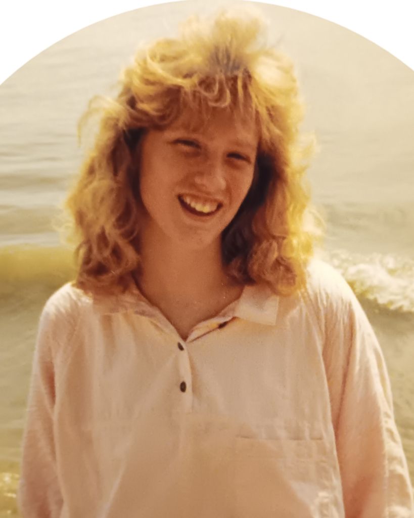 Gwendolyn Ann (Kreie) Taylor Profile Photo