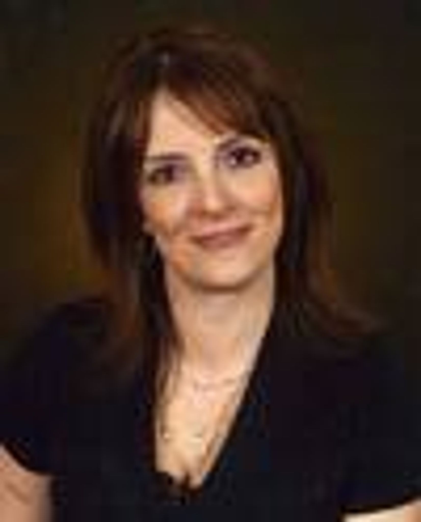 April Dawn Cottone photo gallery image 1 of 4