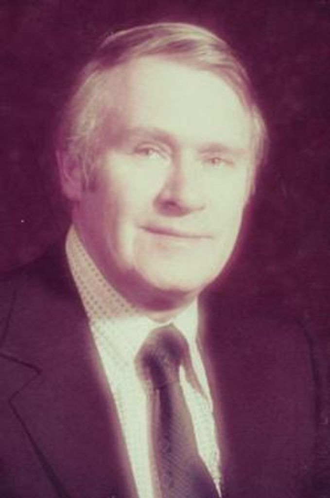 George Bunnell