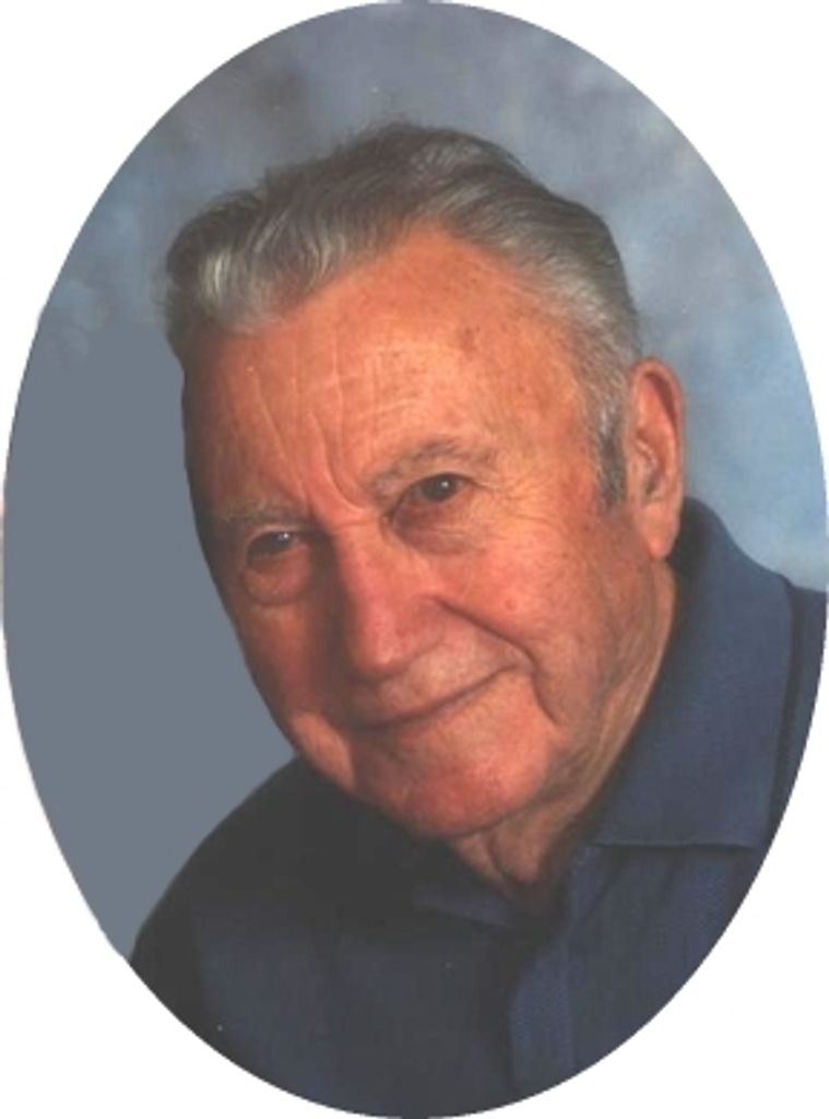 James W. Miller