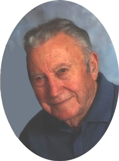 James W. Miller Profile Photo