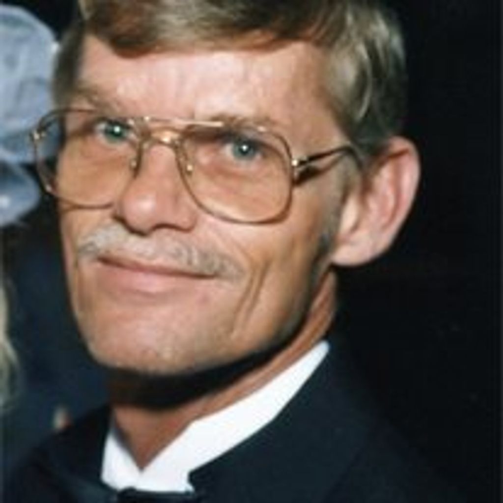 Steven R. Brott