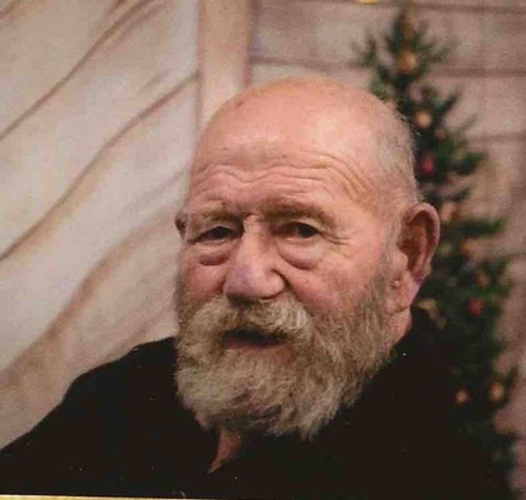 Raymond Vancamp Profile Photo