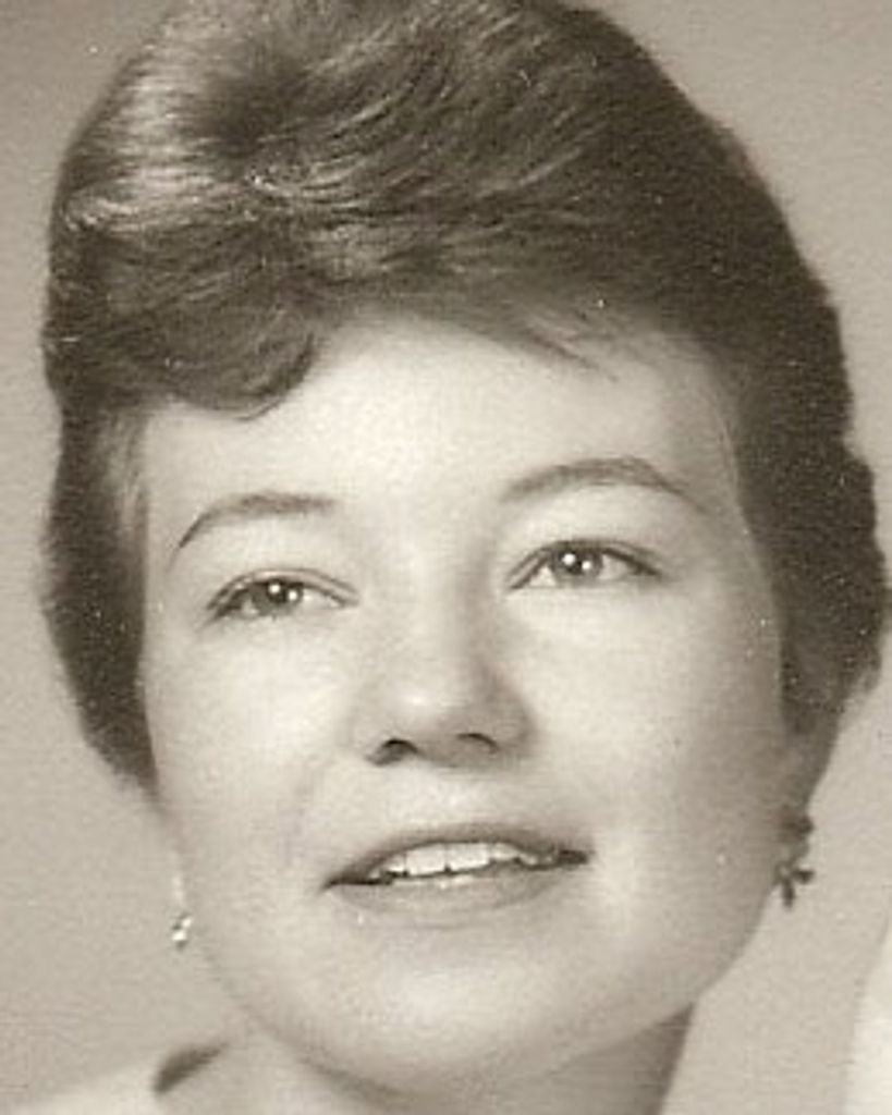 Ivy Joy Johnson Profile Photo
