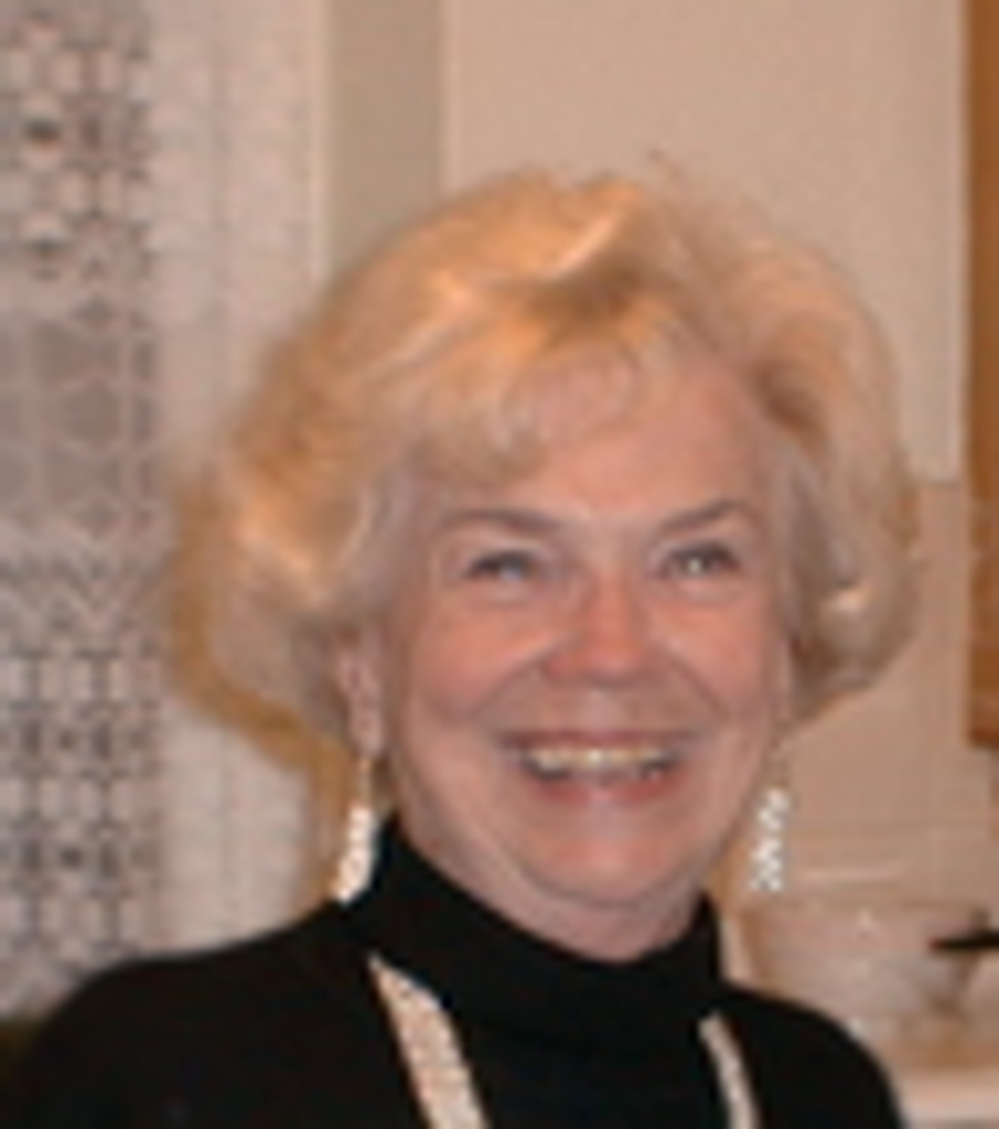 Phyllis Mae Senechal Profile Photo