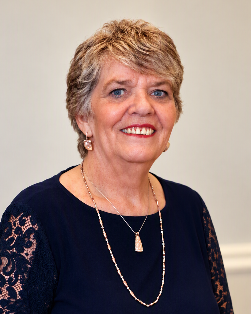 Maxine Etta Hanson Profile Photo