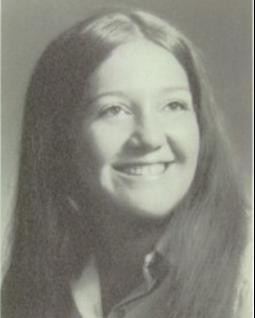 Linda Ann Smith