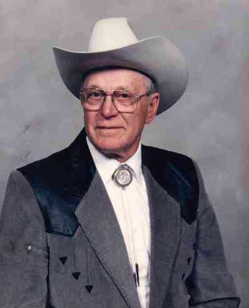 Samuel Charles Hallowell