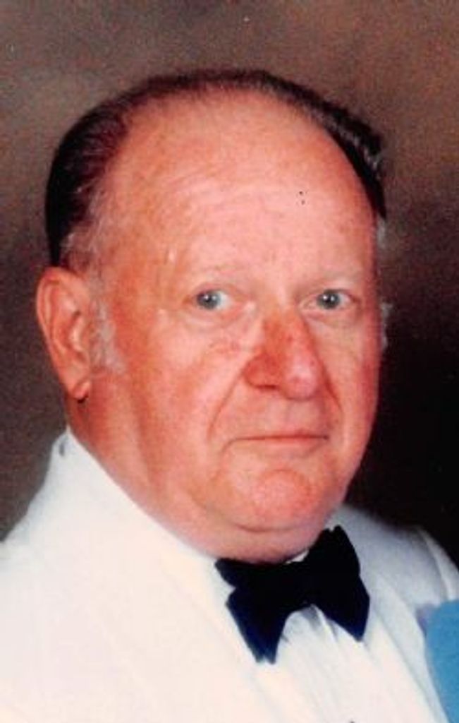 Frank Zaccardo