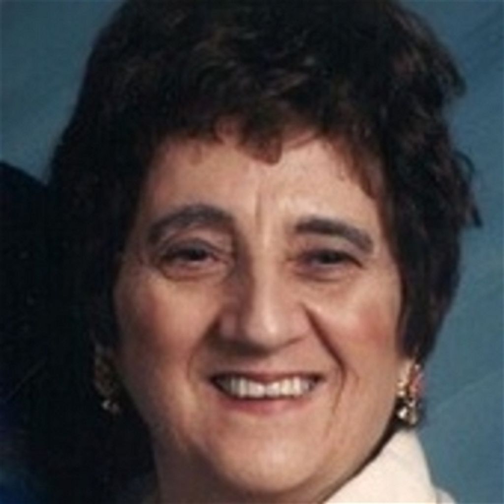 Penelope L Marzolph