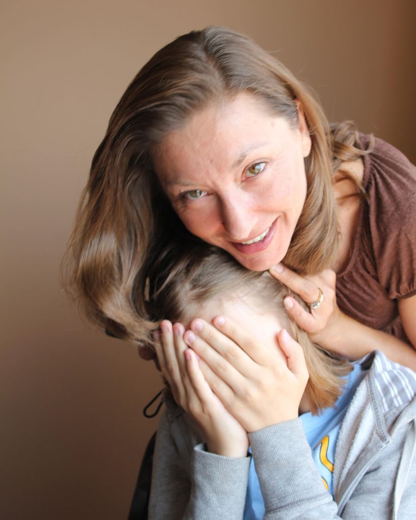 Melissa M. Janidlo Profile Photo