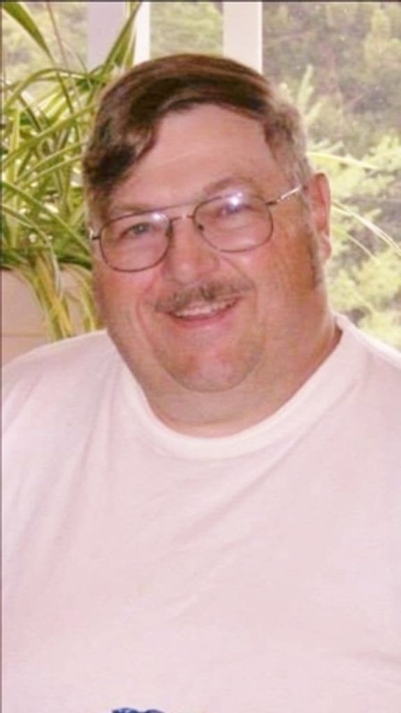 Henry Claude Bardo Profile Photo