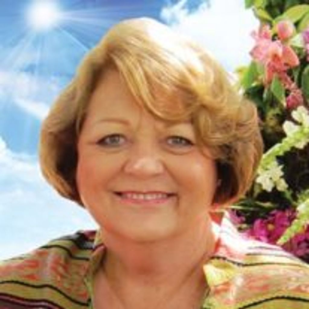 Ms. Kathleen C. Acker